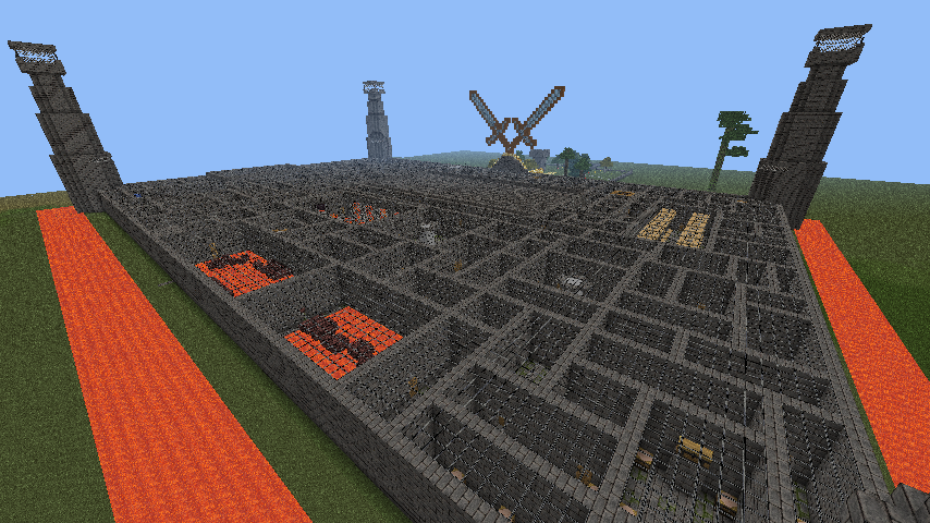 minecraft pvp arena plugin 1.2.5 download